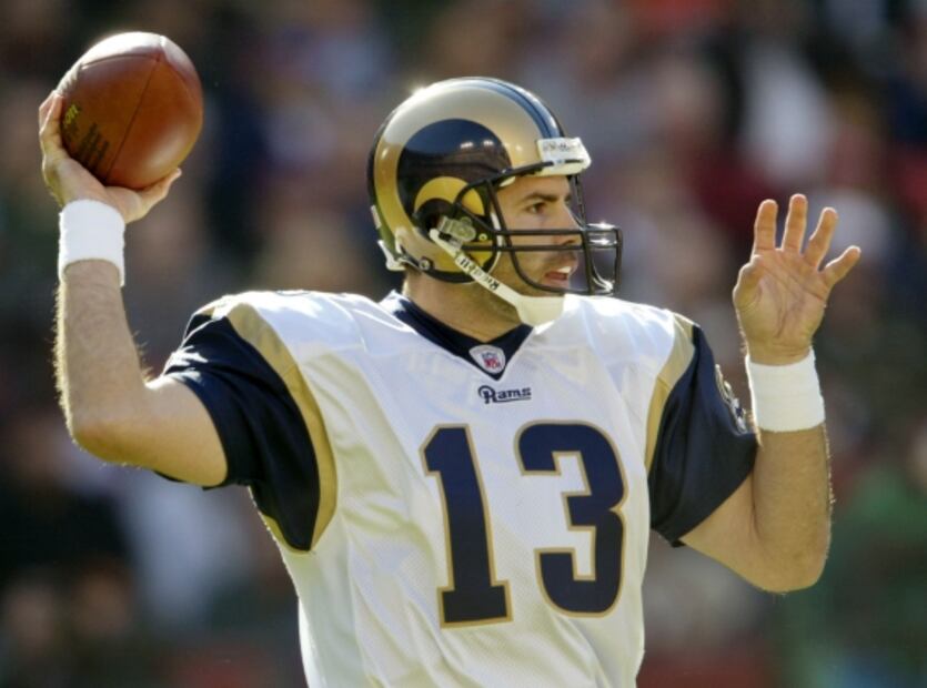 Conoce las dinastías que ha echado a perder Tom Brady