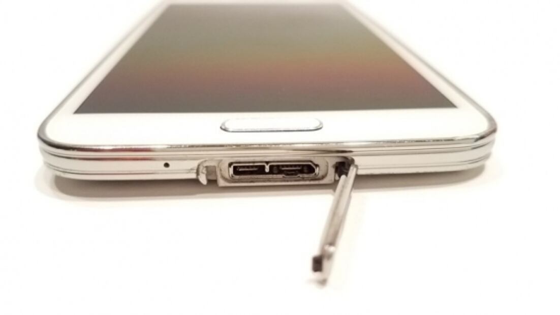 Xiaomi podría lanzar el cargador de celular más rápido del mundo 