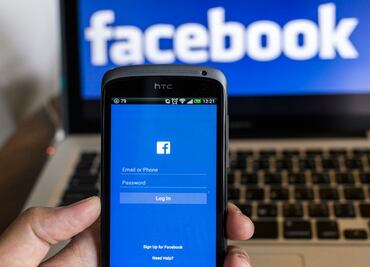 Facebook paga a estudiantes más de 5 mdd al mes