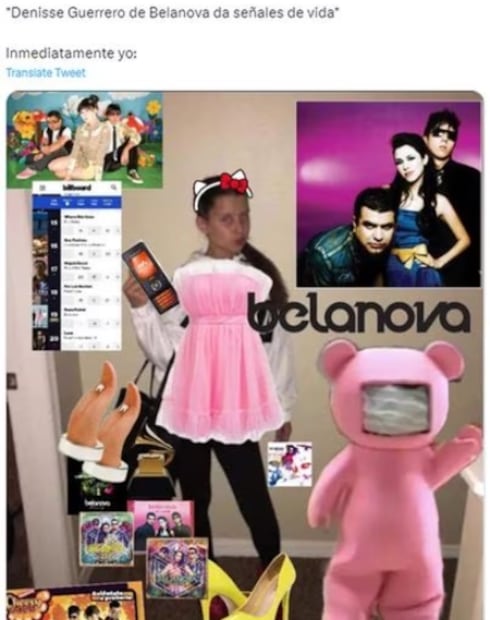 Captura vía Twitter.