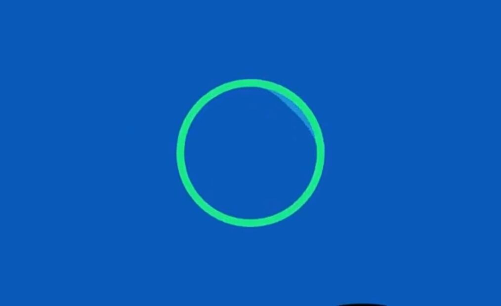 Spotify estrena DJ en español con peticiones por voz y texto. Imagen: Spotify