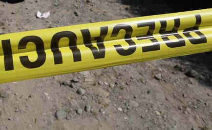 “Hoy no sólo te cuidas del narco”, el temor de vivir en Chilpancingo