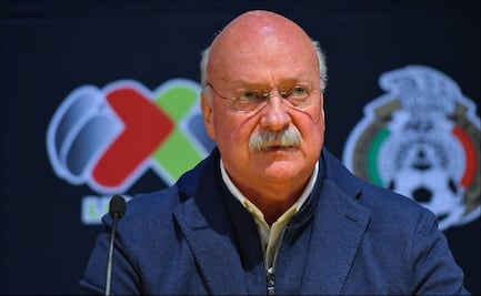 Comienzan las mesas de trabajo para la Liga de Expansión