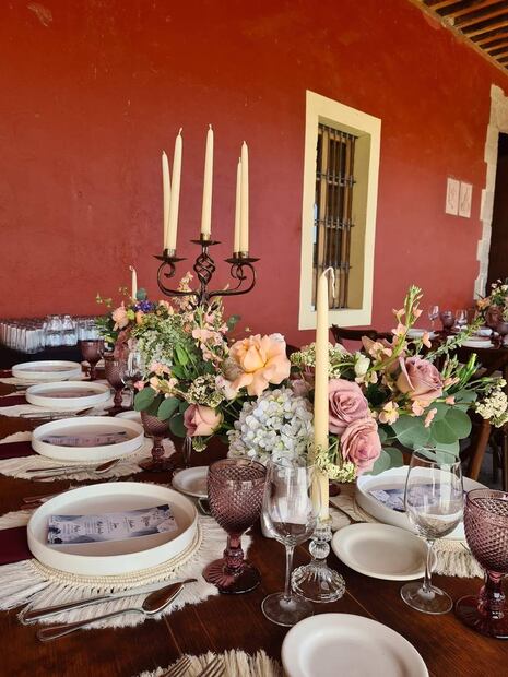 Foto: HGS Agencia de Viajes