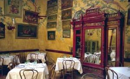 Ven cubanos al sector restaurantero como una gran oportunidad