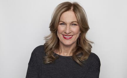 Los Grammy están "manchados" por intereses: Presidenta destituida