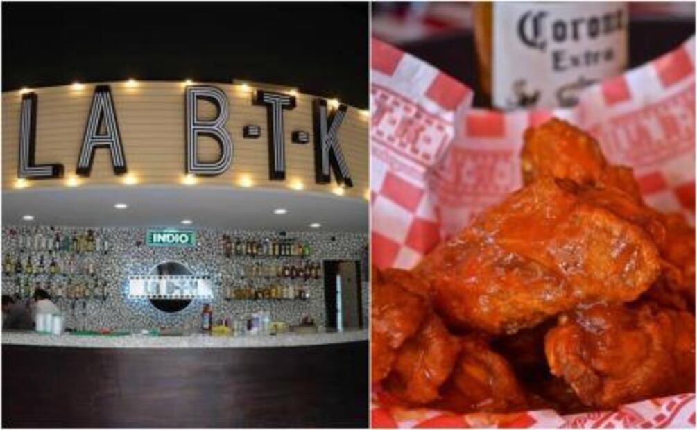Los 10 mejores lugares para ver el Super Bowl