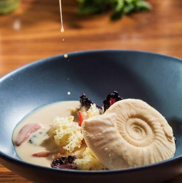 Estos son los restaurantes mexicanos que deberían estar dentro de la lista de los 50 Best 