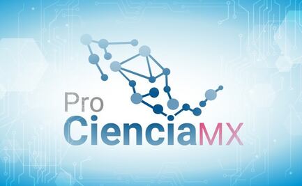 Científicos se unen para impulsar su fortalecimiento