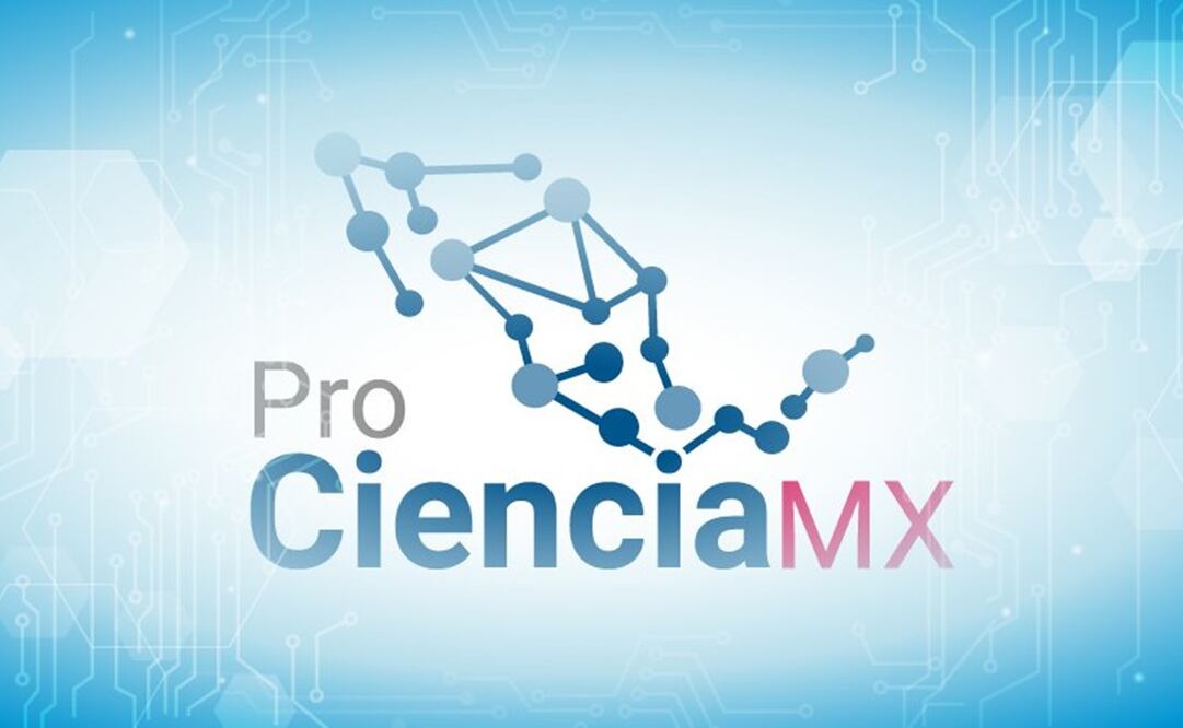 La Red ProCienciaMX dice se solidarizan con la lucha por derechos laborales para una ciencia con pertinencia social.