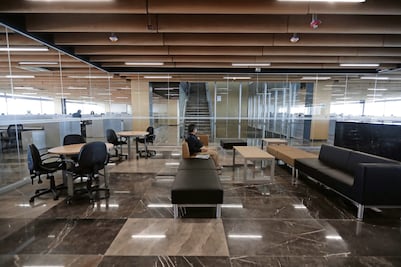 ¿Qué es el salario emocional y por qué es importante para los empleados?