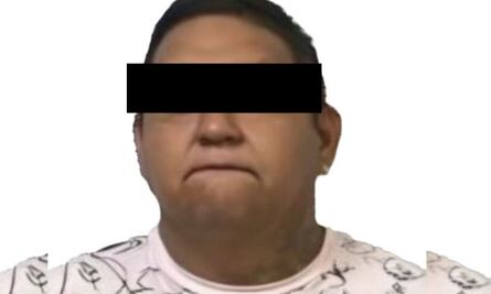 Caso Carlota: Sentencian a 6 años de prisión a invasor de la vivienda en Chalco; forzó cerraduras y protecciones para ocupar el predio