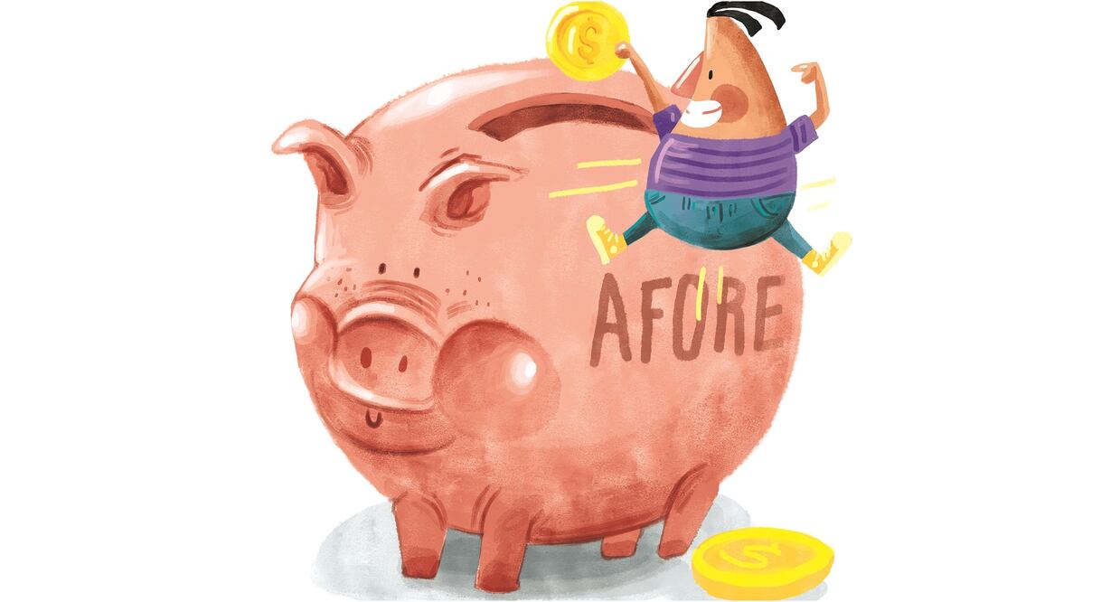 Foto: Archivo / EL UNIVERSAL