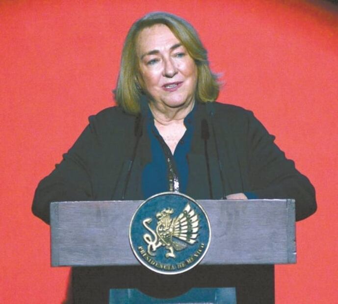 Los pobres reinan en el cielo de las telenovelas