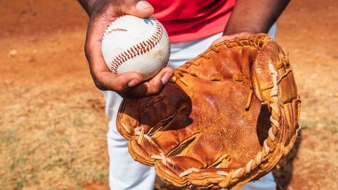 Asesinan a balazos a deportista en encuentro de béisbol en Veracruz 