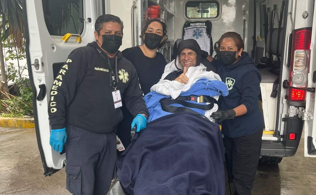 Javier Hidalgo, titular de los Puntos de Innovación, Libertad, Arte, Educación y Saberes (Pilares) (14/06/2025). Foto: X (@Javier_Hidalgo)