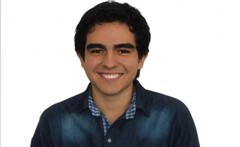 Todo listo para la edición 2020 del Concurso Nacional de Oratoria