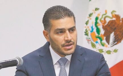 Reconocimiento al “golpazo”