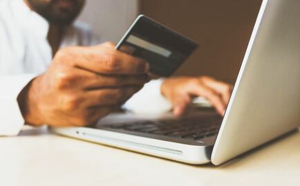 ¿Compras en Temu? UE advierte sobre riesgo en sus productos