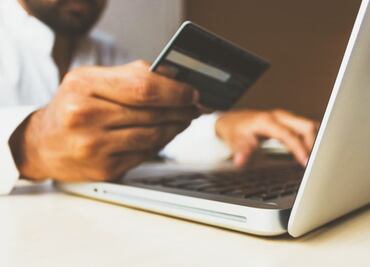 ¿Compras en Temu? UE advierte sobre riesgo en sus productos