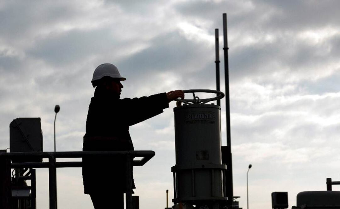 Tres empresas incumplen requisitos y dejan 6 contratos de ronda petrolera