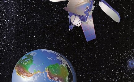 Arranca el convenio de México con la ALCE