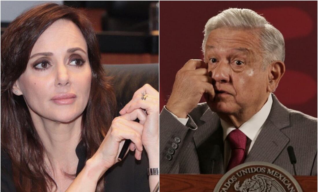 Foto: Archivo/EL UNIVERSAL