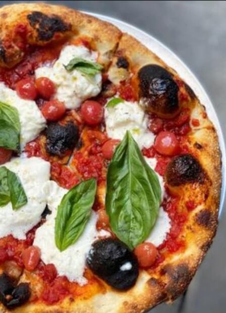 Celebra el día del padre en estos restaurantes de la CDMX