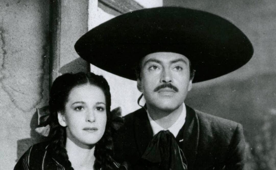 Tras muerte de Pedro Armendáriz alertaron sobre conducta suicida. FOTO: Fototeca EL UNIVERSAL