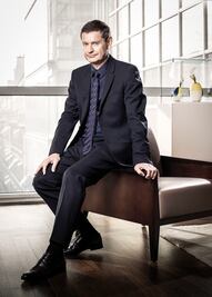 "Saludable, el nivel de inventario en Cartier", dice CEO de la firma