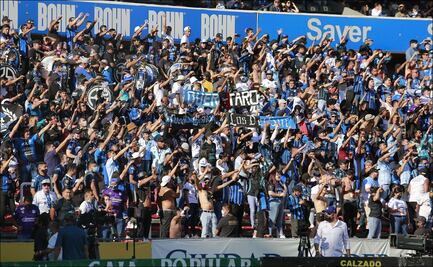 Diputados alistan iniciativa para desaparecer las barras