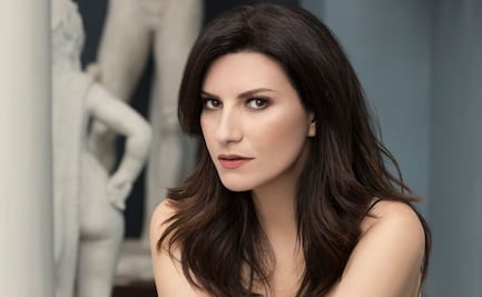 Laura Pausini de luto: muere tío de la cantante en un accidente en Italia