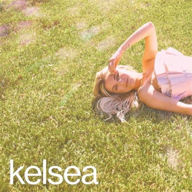 Revoluciones por segundo