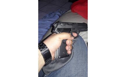 Amenazan en Twitter a Sabina Berman por falsos dichos sobre el Dalai Lama