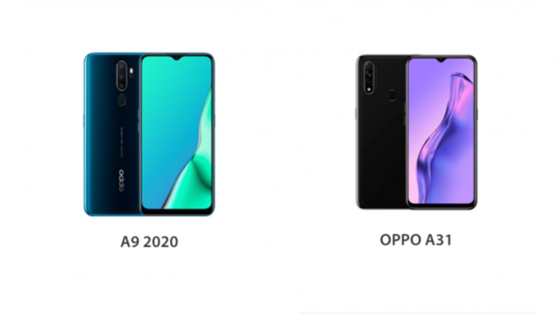 OPPO llega a México colocándose como un fuerte competidor en el mercado