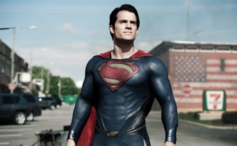 Conoce a los superhéroes más rentables en el cine y no, no es Superman