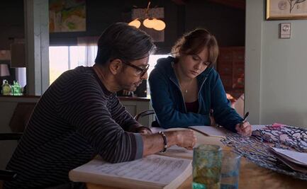 Premios Oscar 2022: "CODA" y Derbez caminan firme hacia el Oscar