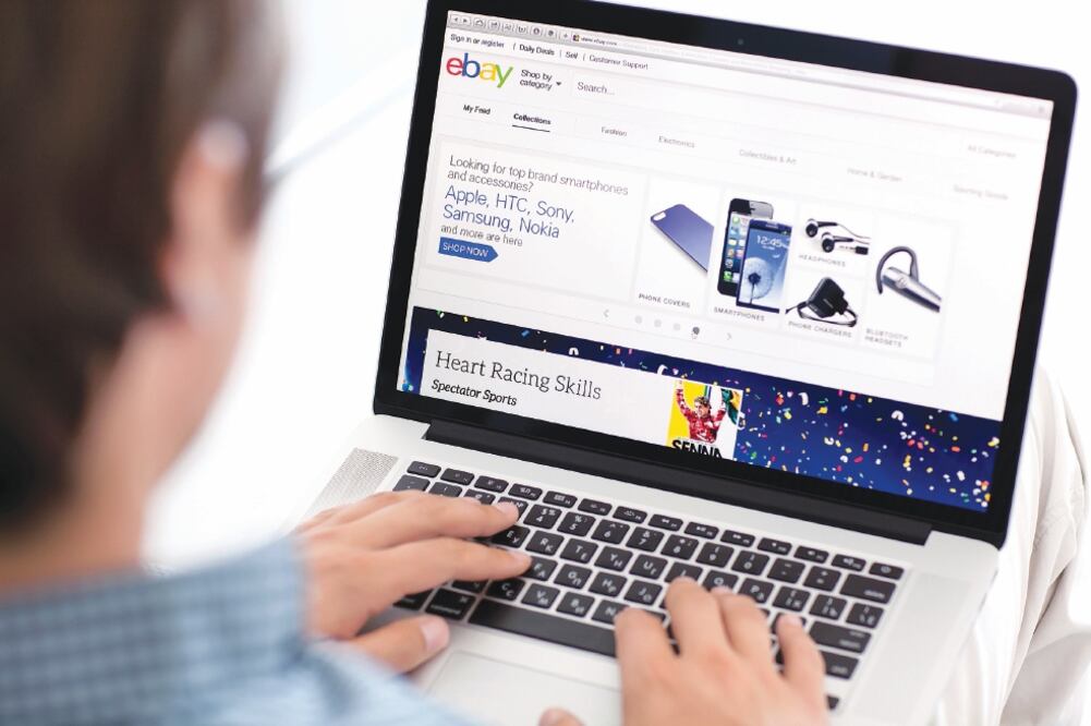 Los 148 canales de TDT se van a ofertar al estilo Ebay (ARCHIVO EL UNIVERSAL)