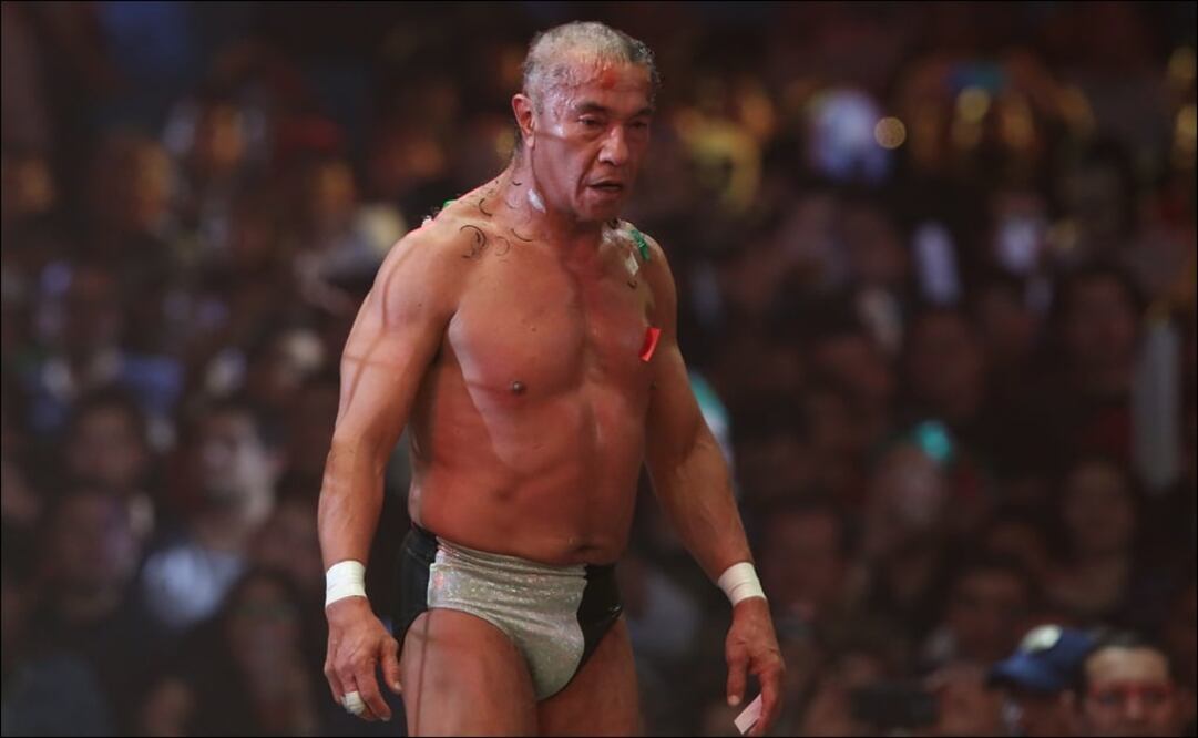 FOTOS: GONZALO LÓPEZ