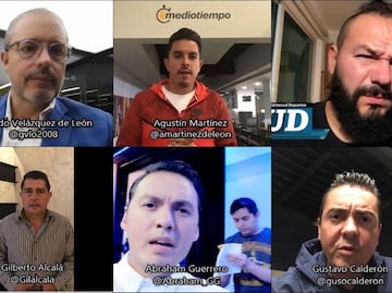 ¿Qué opinan los expertos del Campeonato de Tigres?