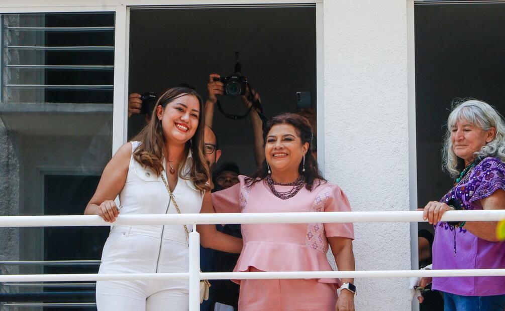 Foto: Especial