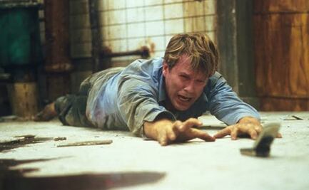 ¿Qué ver?: Dónde ver todas las películas de “Saw” antes del estreno de “Saw X”