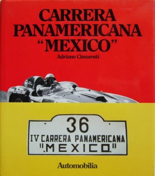 Cuento Negro (2)