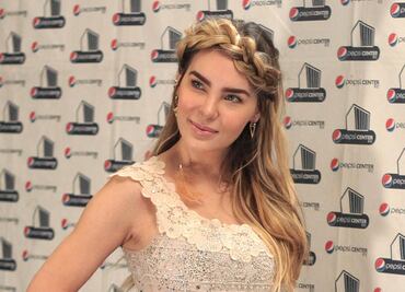 Belinda opina quién ganó el segundo debate