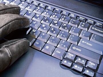 92% of Mexican companies are victims of cyber-attacks