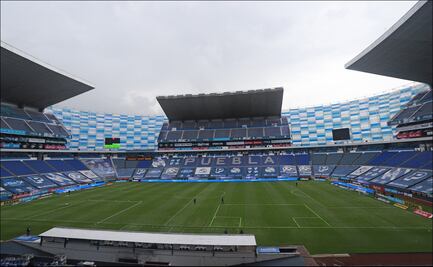 Exempleado de Puebla estaría involucrado en robo