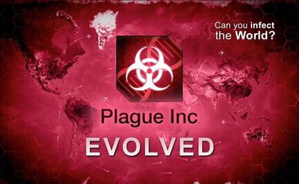 Juego de apocalipsis viral lo más descargado en China por coronavirus