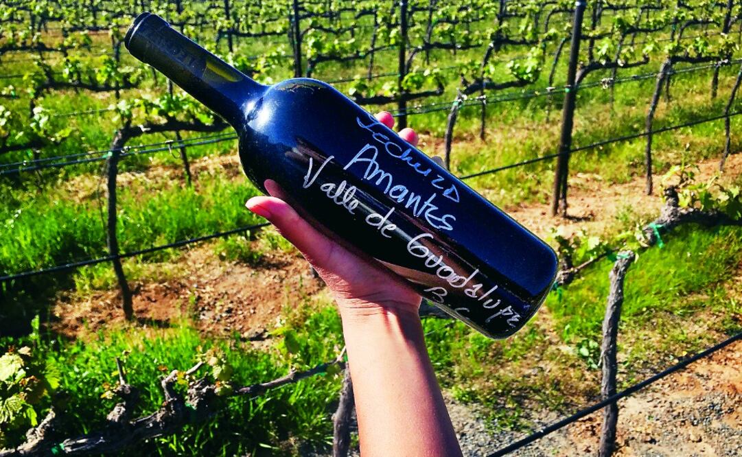 Foto: JASON THOMAS FRITZ