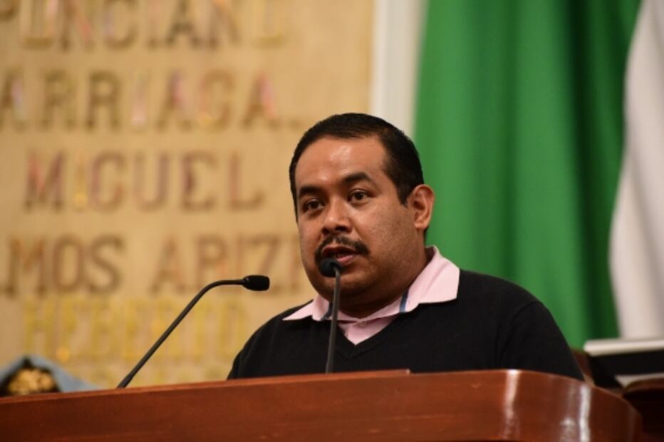 Congreso de CDMX busca fortalecer medidas contra fraudes cibernéticos