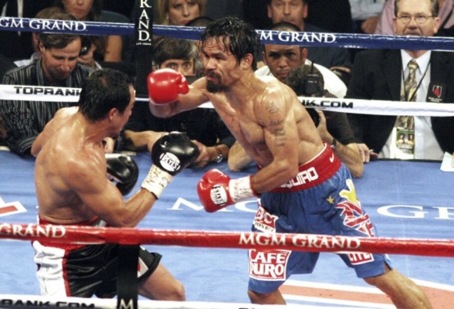 El porqué del término “partes nobles”